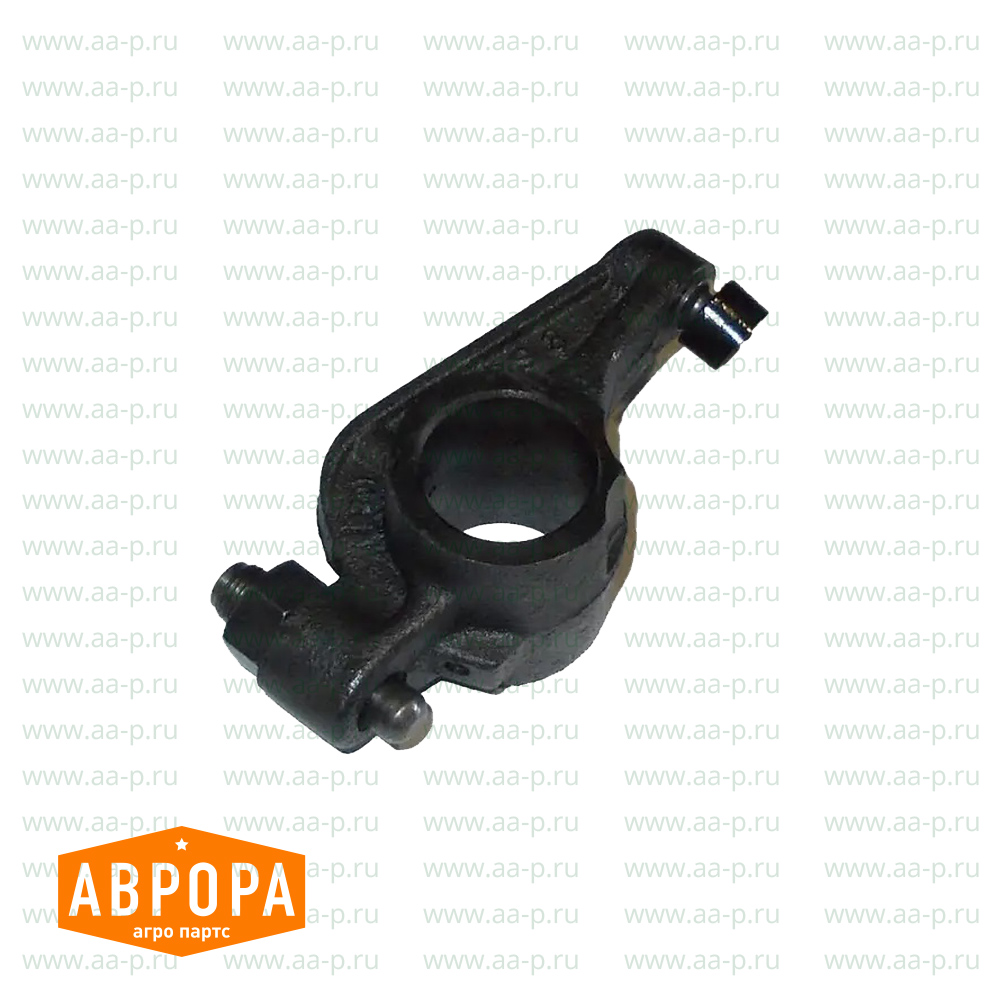 RE552371 КОРОМЫСЛО